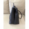 Andiamo grande BOTTEGA VENETA