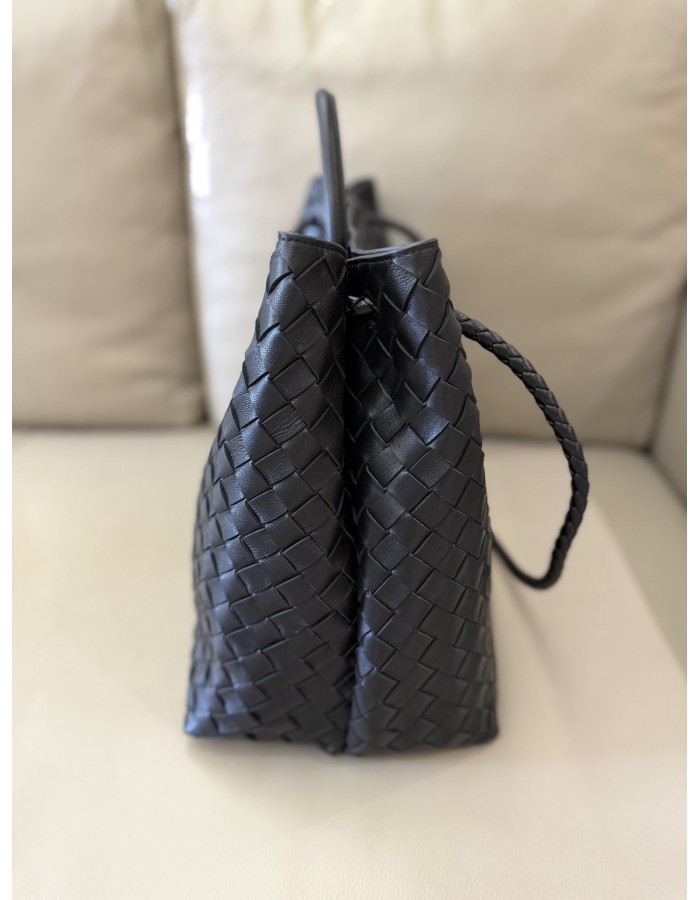 Andiamo grande BOTTEGA VENETA