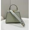Peekaboo Mini FENDI