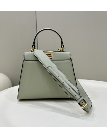 Peekaboo Mini FENDI