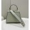 Peekaboo Mini FENDI