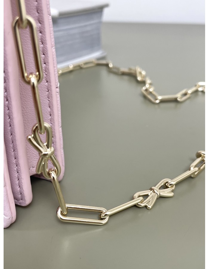 Miniborsa My Dior CHRISTIAN DIOR