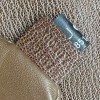 Borsa a spalla Horsebit Ristretto misura media GUCCI