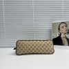Borsa a spalla Madison misura media GUCCI