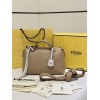 By The Way Soft Medium FENDI