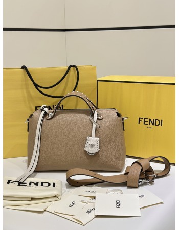 By The Way Soft Medium FENDI