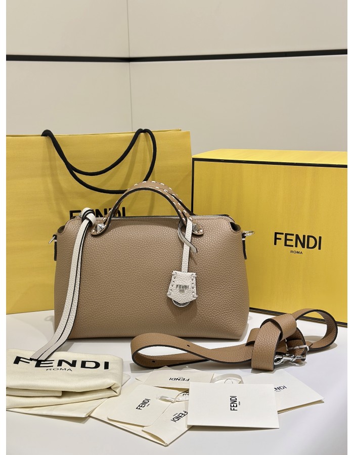 By The Way Soft Medium FENDI