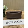 Campana grande BOTTEGA VENETA