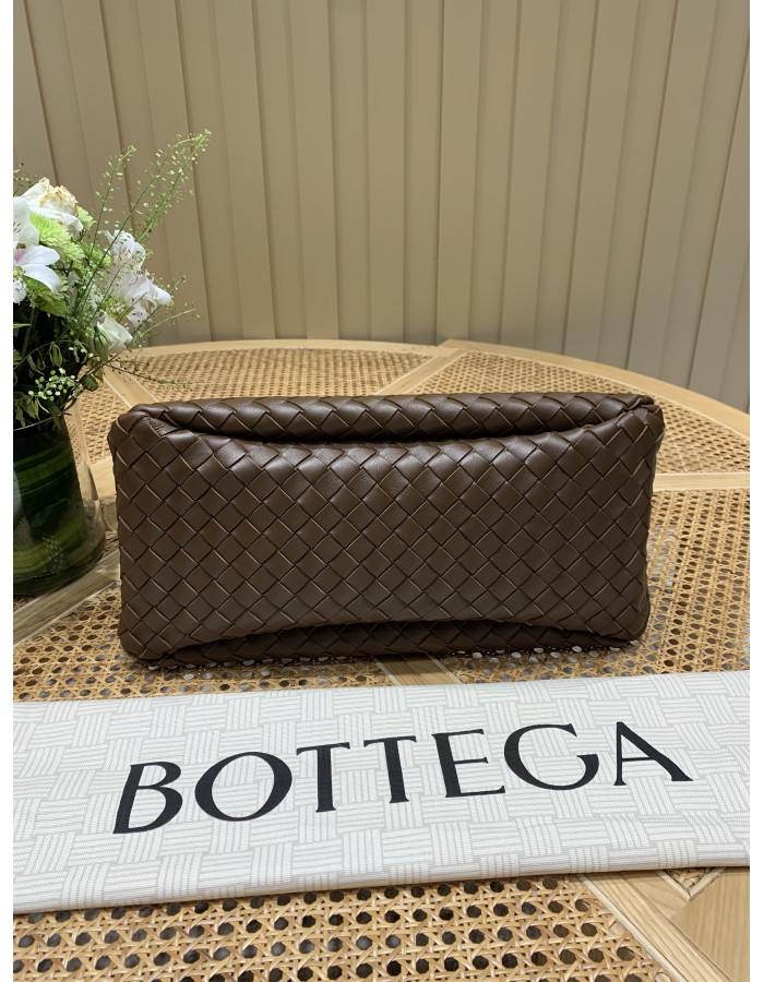 Campana grande BOTTEGA VENETA