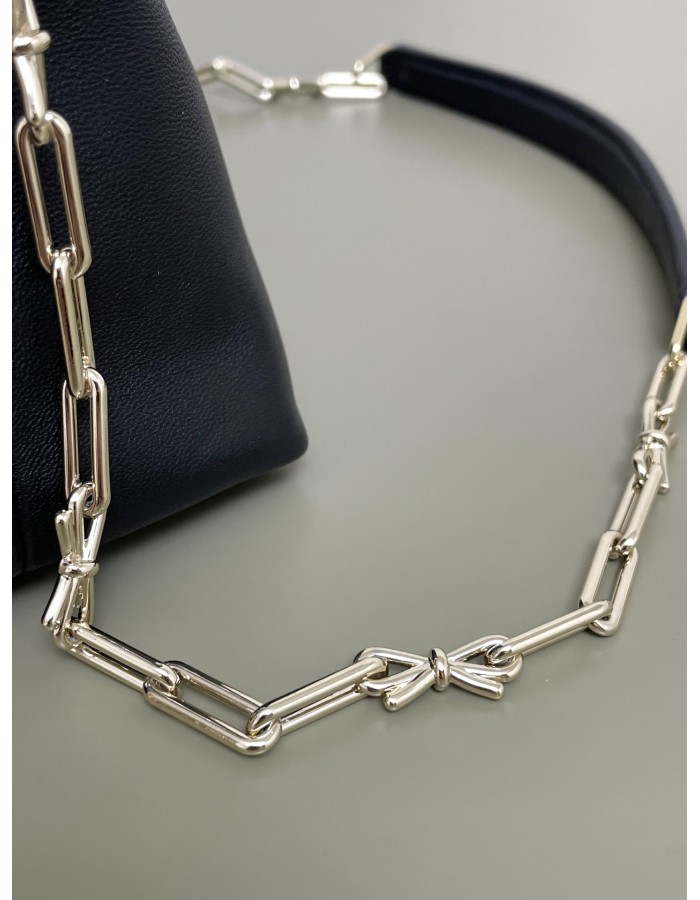 Borsa piccola Dior Bow CHRISTIAN DIOR