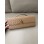 Andiamo Clutch BOTTEGA VENETA