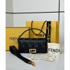 Baguette FENDI