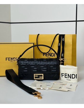 Baguette FENDI