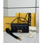 Baguette FENDI