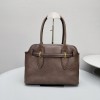 Borsa Aventure in nappa MIUMIU