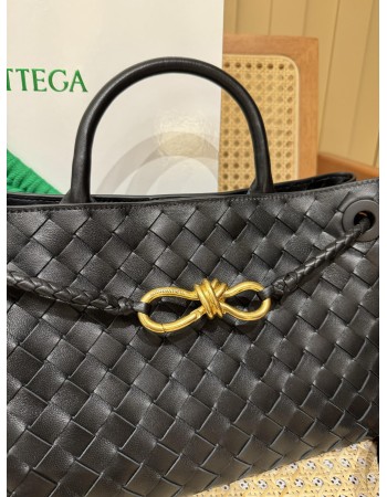 Andiamo East-West BOTTEGA VENETA