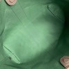 Borsa shopping Gucci Giglio misura grande GUCCI