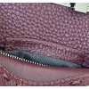 Peekaboo Mini FENDI