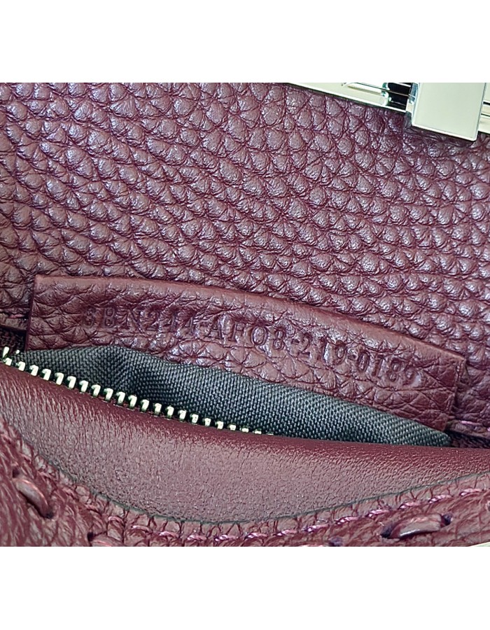 Peekaboo Mini FENDI