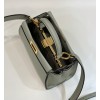Peekaboo Mini FENDI