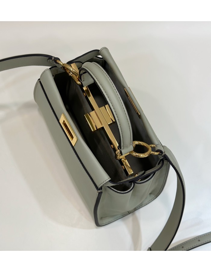 Peekaboo Mini FENDI