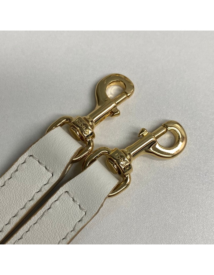 Bauletto Borsetto misura media GUCCI