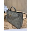 Andiamo BOTTEGA VENETA