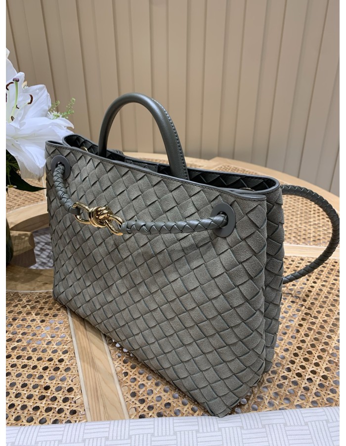 Andiamo BOTTEGA VENETA