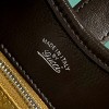 Borsa shopping Mercato misura piccola GUCCI