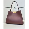 Fendi Way Medium FENDI