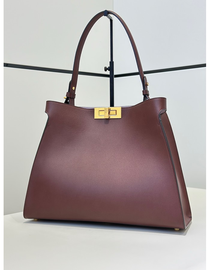 Fendi Way Medium FENDI