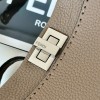 Peekaboo Mini FENDI