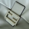 Mamma Baguette Large FENDI