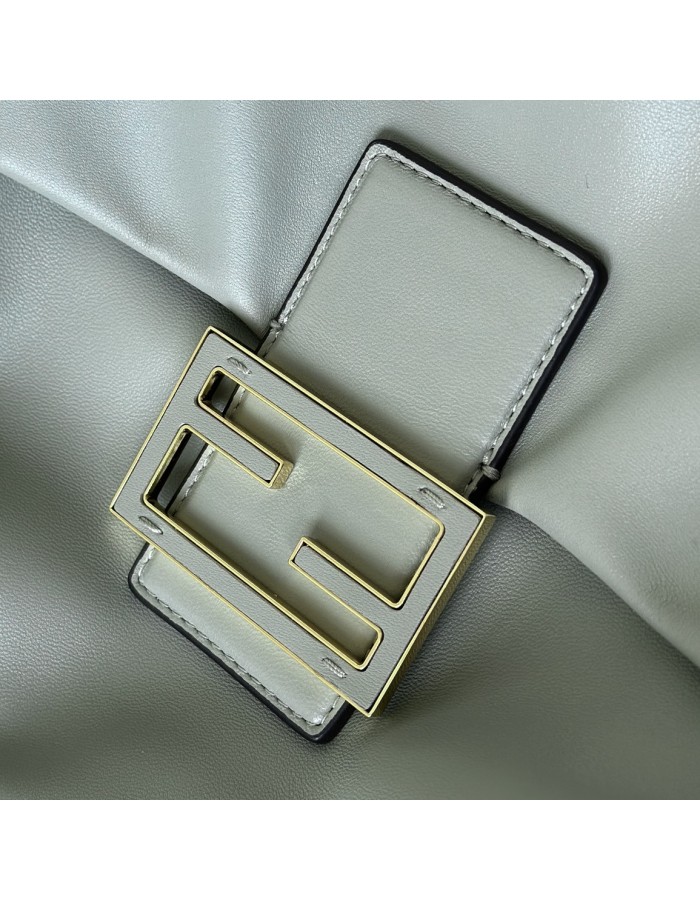 Mamma Baguette Large FENDI