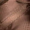 Borsa a spalla Lady Lunetta Chain misura media GUCCI