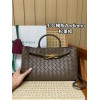 Andiamo East-West BOTTEGA VENETA