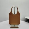 Borsa a mano Ivy in pelle MIUMIU