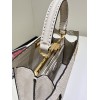 PEEKABOO MEDIUM FENDI