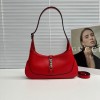 Borsa a spalla Jackie Slim misura media GUCCI