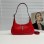 Borsa a spalla Jackie Slim misura media GUCCI