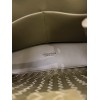 Andiamo BOTTEGA VENETA