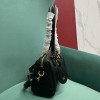Bauletto Borsetto misura media GUCCI