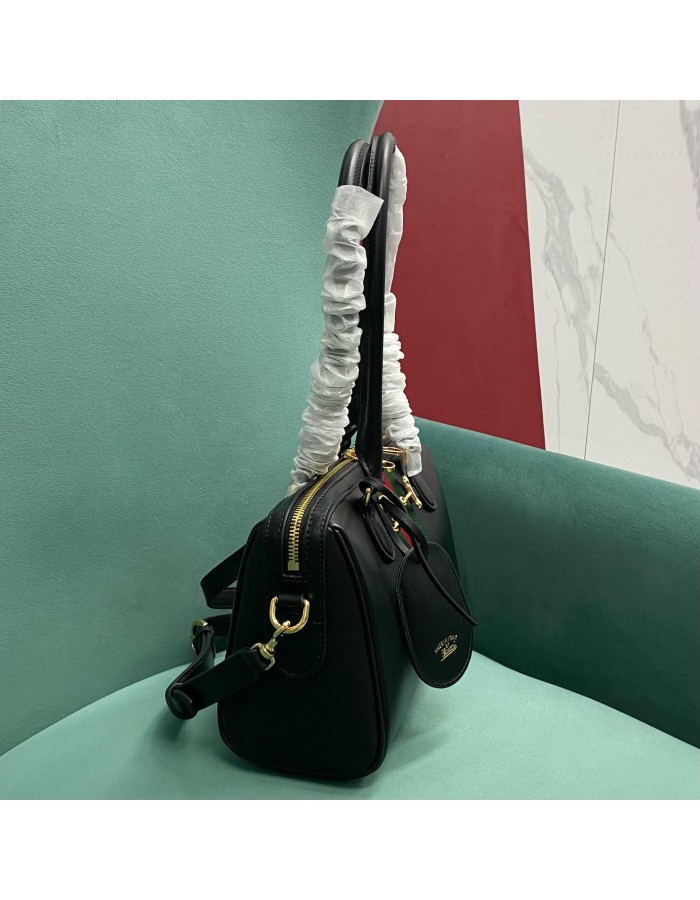 Bauletto Borsetto misura media GUCCI