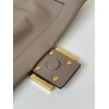 Baguette Soft Medium FENDI
