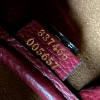 Borsa a spalla Gucci Softbit misura maxi GUCCI