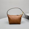 Borsa Spirit in nappa MIUMIU