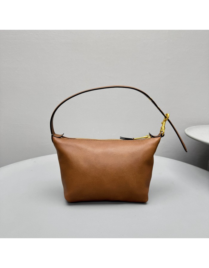 Borsa Spirit in nappa MIUMIU