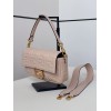 Baguette FENDI