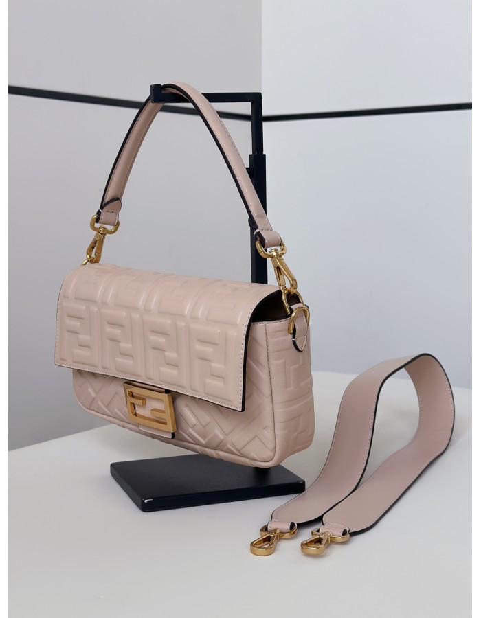 Baguette FENDI