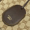 Bauletto Borsetto misura grande GUCCI
